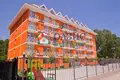 Apartamento 3 habitaciones 55 m² Nesebar, Bulgaria