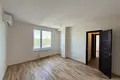 3 bedroom apartment 138 m² Riga, Latvia
