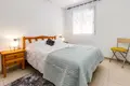 1 bedroom apartment 57 m² Torrevieja, Spain
