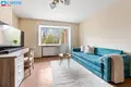 Haus 330 m² Vilnius, Litauen