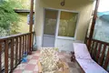 Haus 3 zimmer 65 m² Lymanka, Ukraine