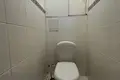 Mieszkanie 1 pokój 66 m² w Lida, Białoruś