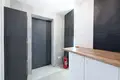 Appartement 45 m² en Przezmierowo, Pologne
