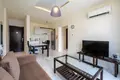 Apartamento 1 habitacion 47 m² Neo Chorio, Chipre