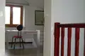 Квартира 4 комнаты 75 м² Терни, Италия