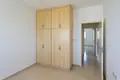 Квартира 2 спальни 92 м² Кония, Кипр