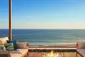 Wohnung 2 Schlafzimmer 113 m² Loule, Portugal