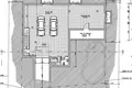 Вилла 3 спальни 234 м² Lagos, Португалия