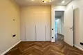 5 room house 142 m² in Riga, Latvia