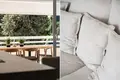 Квартира 3 спальни 255 м² Марбелья, Испания