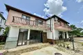Casa 4 habitaciones 131 m² Poroy, Bulgaria