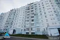 Apartamento 3 habitaciones 66 m² Gómel, Belarús