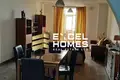 Apartamento 3 habitaciones  Pieta, Malta