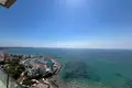 Apartamento 5 habitaciones 139 m² Dehesa de Campoamor, Španjolska