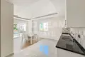 Appartement 2 chambres 55 m² Mahmutlar, Turquie