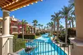 Studio 54 m² Rotes Meer, Ägypten