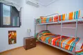Пентхаус 3 спальни 93 м² Торревьеха, Испания