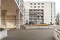 Propiedad comercial 10 habitaciones 490 m² en Varsovia, Polonia
