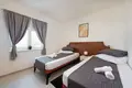 Hotel 1 025 m² Rabac, Kroatien