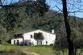 Parcelas 4 m² Helechosa de los Montes, Španjolska