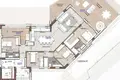 Apartamento 4 habitaciones 156 m² Demos Agiou Athanasiou, Chipre