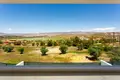 Дом 4 комнаты 120 м² Aguilas, Испания