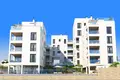 2 bedroom penthouse 163 m² el Campello, Spain