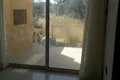 Appartement 3 chambres 130 m² Kazafani, Chypre du Nord