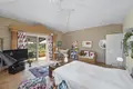 Villa de 4 dormitorios 489 m² Loule, Portugal