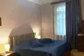 Appartement 6 chambres 200 m² Tbilissi, Géorgie