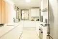 Apartamento 3 habitaciones 128 m² Benahavis, Španjolska