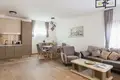 Apartment  Przno, Montenegro