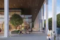 Квартира 1 спальня 42 м² Бар, Черногория