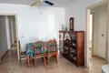 Wohnung 4 zimmer 91 m² Torrevieja, Spanien