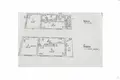 Maison 3 chambres 109 m² Skultes pagasts, Lettonie