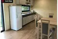 Wohnung 103 m² Hauptstadt Prag, Tschechien