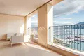 Apartamento 3 habitaciones 120 m² Kumbor, Montenegro