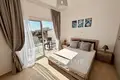 Apartamento 2 habitaciones 74 m² Pafos, Chipre