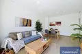 Квартира 115 м² Sant Vicent del Raspeig San Vicente del Raspeig, Испания