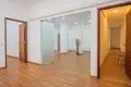 Propiedad comercial 110 m² en Alvor, Portugal