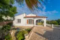 2 bedroom house 129 m² Calp, Spain