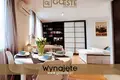 Apartamento 1 habitación  Smolice, Polonia