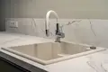 Квартира 2 комнаты 44 м² Рига, Латвия