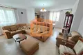 Appartement 3 chambres 103 m² Bashkia Durres, Albanie