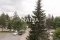 Apartment  Rovaniemi sub-region, Finland