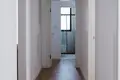 Ático 5 habitaciones 122 m² Demos Agiou Athanasiou, Chipre
