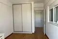 Appartement 3 chambres 115 m² Municipality of Sithonia, Grèce