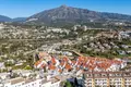 3 bedroom apartment 103 m² San Pedro Alcantara, Spain