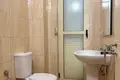 Квартира в долгосрочную аренду в центре Влёры, Албания