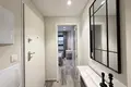 1 bedroom apartment 60 m² Torrevieja, Spain